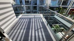 8 @ Mount Sophia (D9), Condominium #446908071